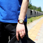 Часы CASIO STANDARD ENTICER, MTP-1183Q-9A