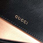 Gucci Horsebit 25 cm