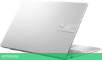 Ноутбук ASUS Vivobook 15 X1502VA-BQ959W