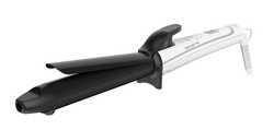 Щипцы для завивки Rowenta Curler Tong CF3225F0
