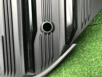 Решетка переднего бампера RH Geely Tugella (22-24)