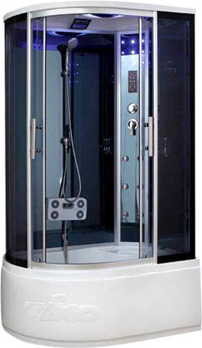 Душевая кабина Timo T-1120 R