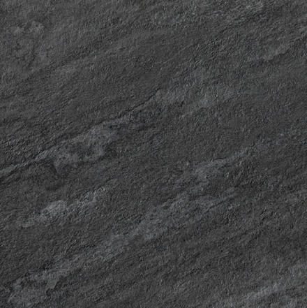 Керамогранит Brave Coke