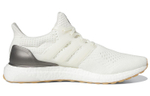 Кроссовки Adidas Ultraboost 1.0