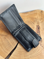 Кошелек модель 208-R0613