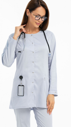 Костюм медицинский Рената №129