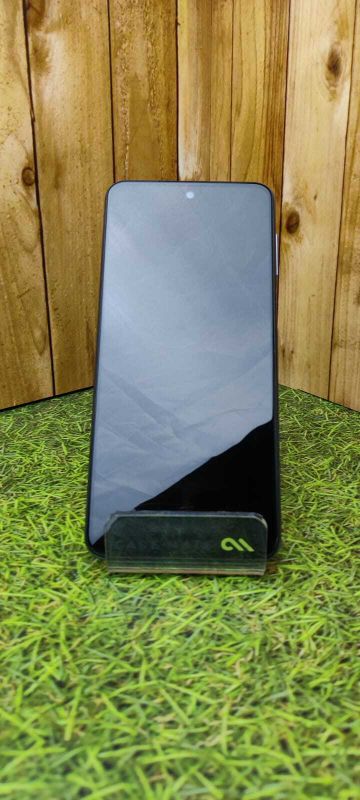 Xiaomi redmi note 9 pro 6/128GB Серый (Витринный)