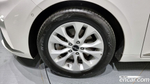 Kia K8 2.5 Бензин 2WD (04.2021)