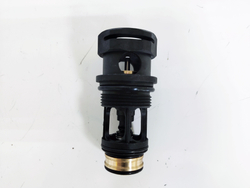 Картридж 3-ходового клапана газовых котлов ARDERIA D22013.0321-069