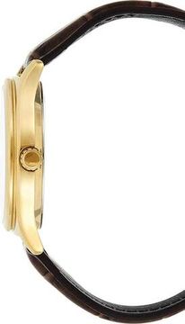 Парные часы Casio Standard: MTP-V006GL-9BUDF и LTP-V006GL-9BUDF