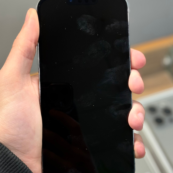 Apple iPhone 13 Pro Max 128gb