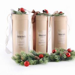 Аромадиффузор Mango & bergamot