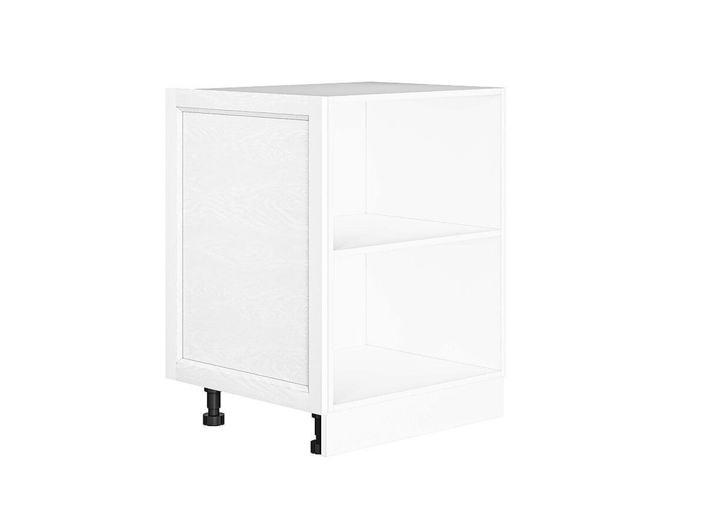 ФФ Сканди 70.60