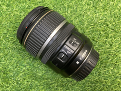 Canon EF-S 17-85mm 4-5.6 IS USM Покупка/Продажа