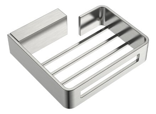 Boheme Держатель для губки NikelBrush серия Q