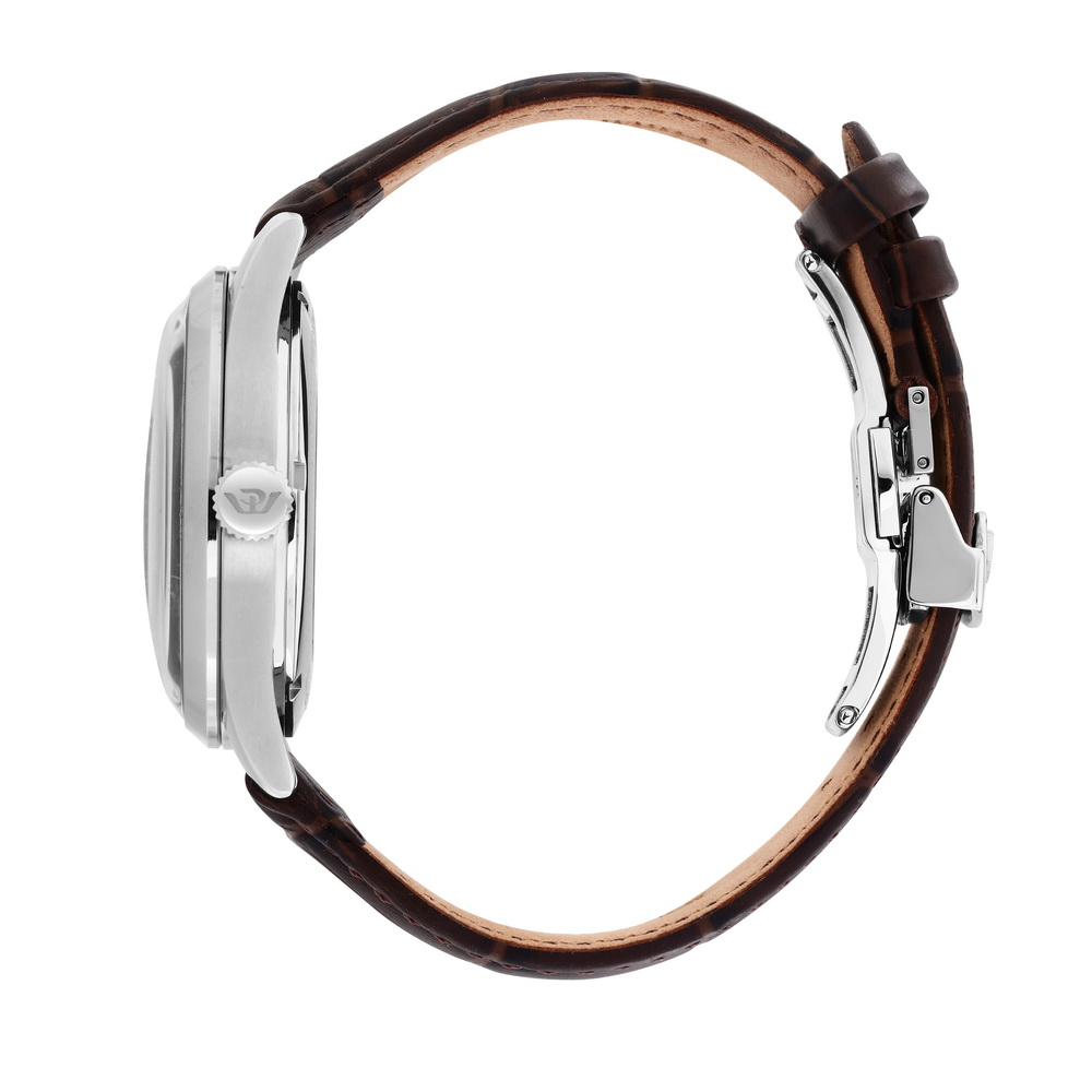 Philip Watch R8221225001