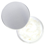 Petal Fresh, Pure, обновляющее масло для тела, гибискус и папайя, 237 мл (8 унций)