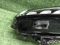 Фара правая Geely Tugella (2019-н.в.) LED