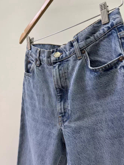 Джинсы Zara