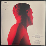 Bryan Adams- Shine A Light (Европа 2019г.)