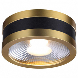 Накладной светильник Odeon Light 6613/7CL