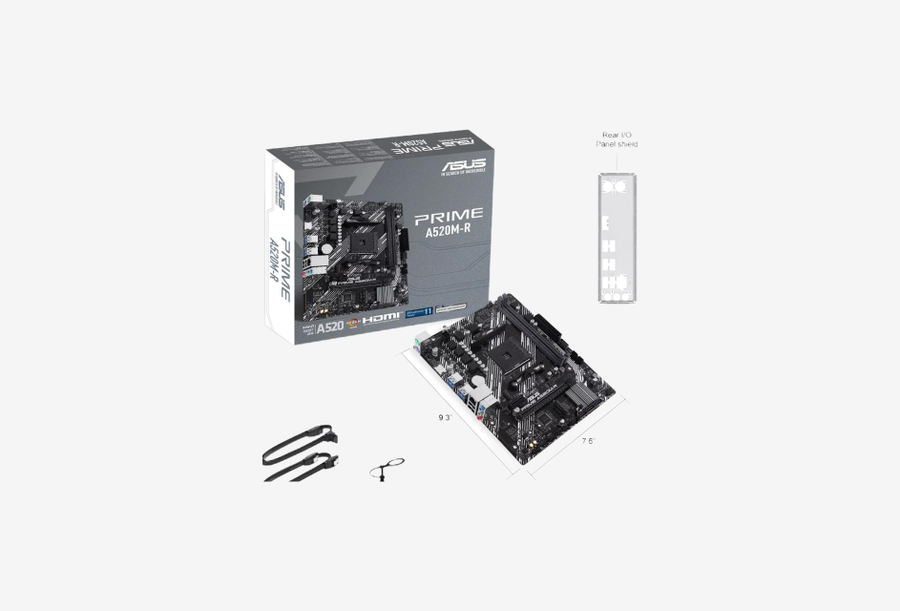 PRIME A520M-R_0526528100717