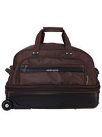 Сумка дорожная 245