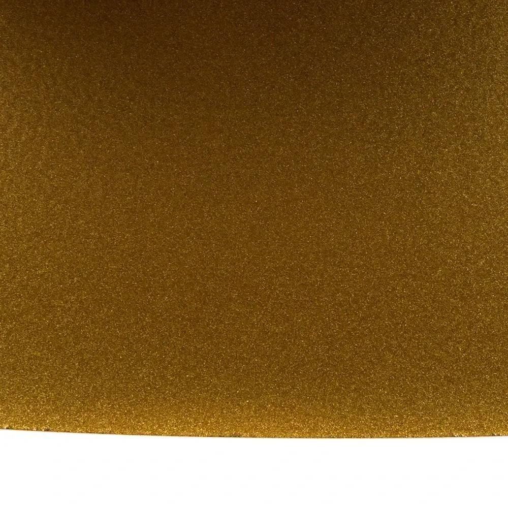 Подвесной светильник Arte Lamp