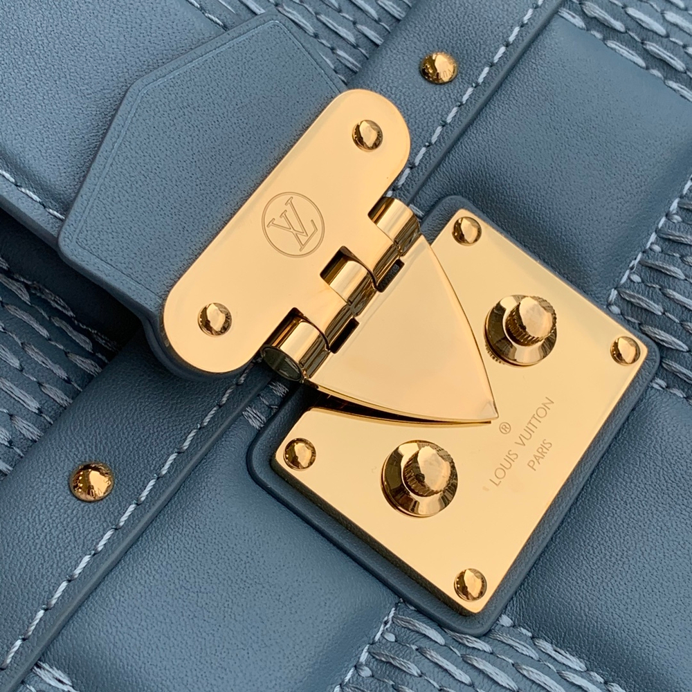 Louis Vuitton Troca MM