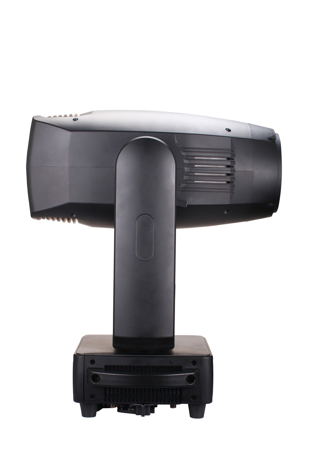 BSW LED600W