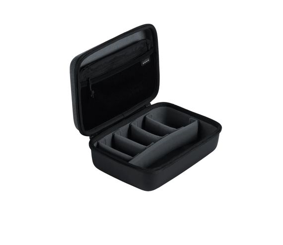 Casey – Дорожный кейс для экшн-камер