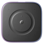 Яндекс Станция 3