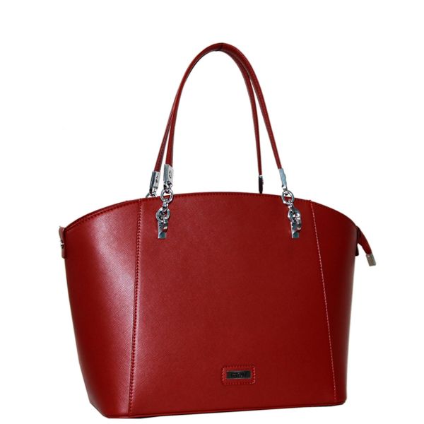 Сумка женская 6071