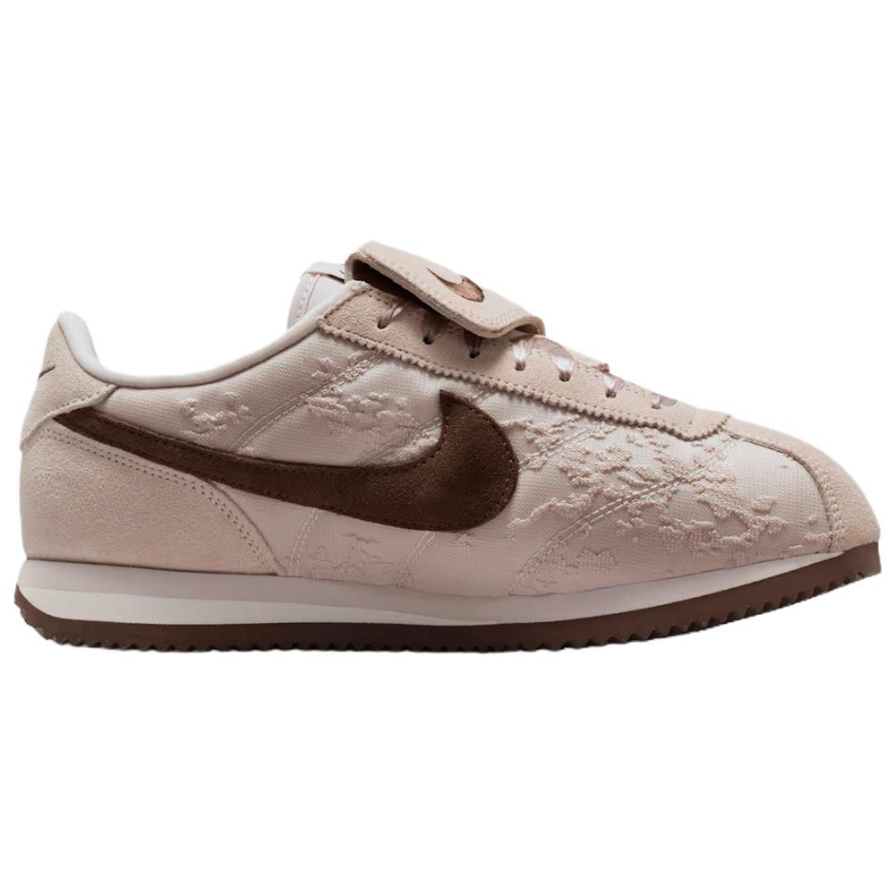 Nike Cortez Textile