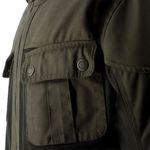 Forward Air / Хаки