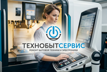 ЧПУ станки в Казани: от выбора оборудования до профессионального ремонта