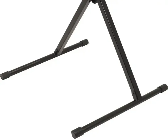 Ultimate Support IQ-X-1000 Black
