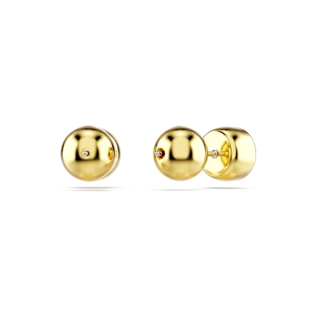 IMBER:PE STUD CRY/GOS