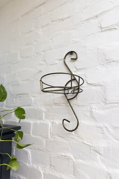 Подставка Настенная Параграф 1