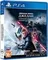 PS4 Star Wars Jedi: Fallen Order (Б/У, Полностью на русском языке, CUSA-12529)