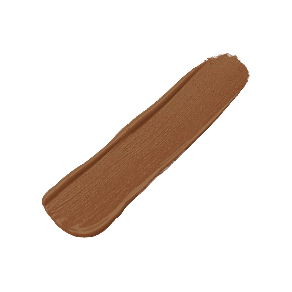 Rimmel London, The Multi-Tasker Concealer, консилер, 110 теплый кокос, 10 мл (0,33 жидк. унции)