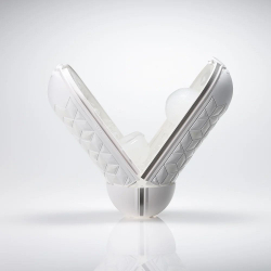 Tenga Flip Flexy - Мастурбатор