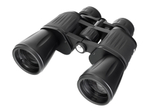 Бинокль Levenhuk New Atom 10–30x50