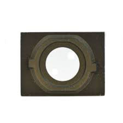 Резинка кнопки Home iPhone 4S