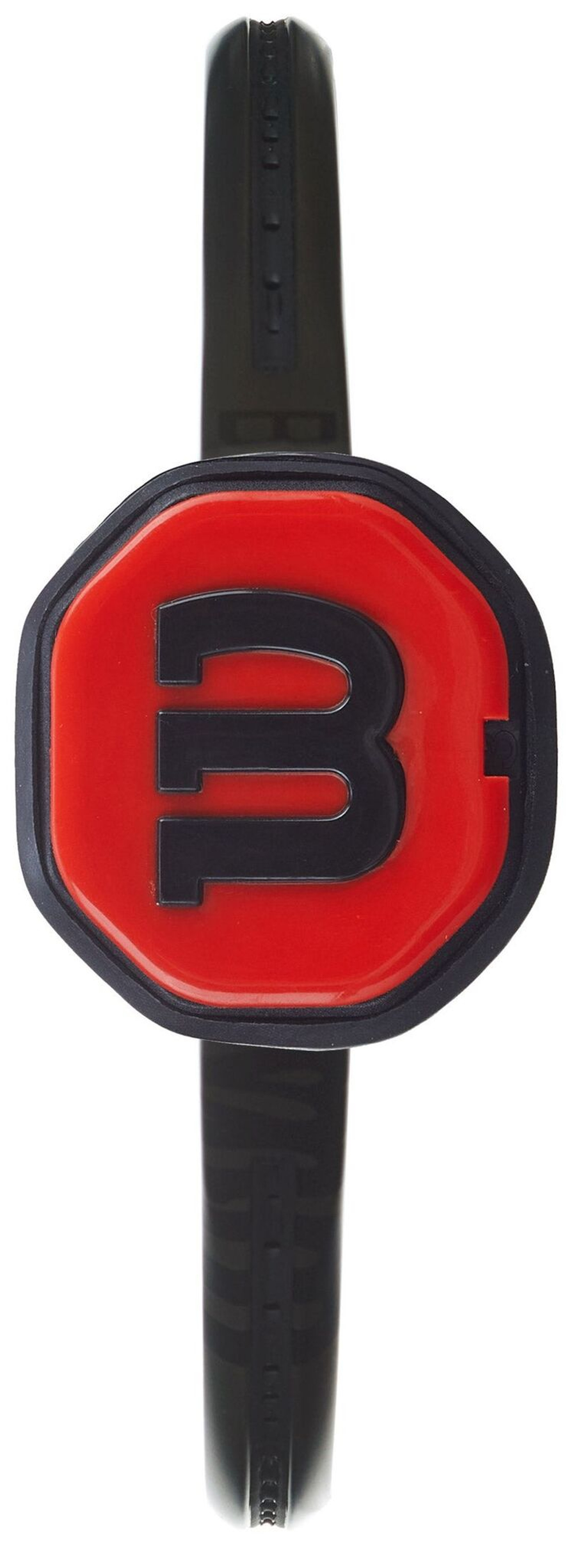 Теннисная ракетка Wilson Blade 98 (16X19) V8.0