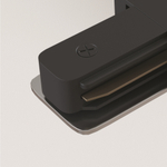 Комплектующие для систем освещения с токоведущими элементами Technical TRA002CT-11B