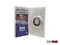 PSP Playstation Network Collection Puzzle Pack (Б/У, Английская версия, UCES-01159)