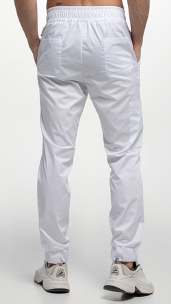 Костюм медицинский Стивен №0