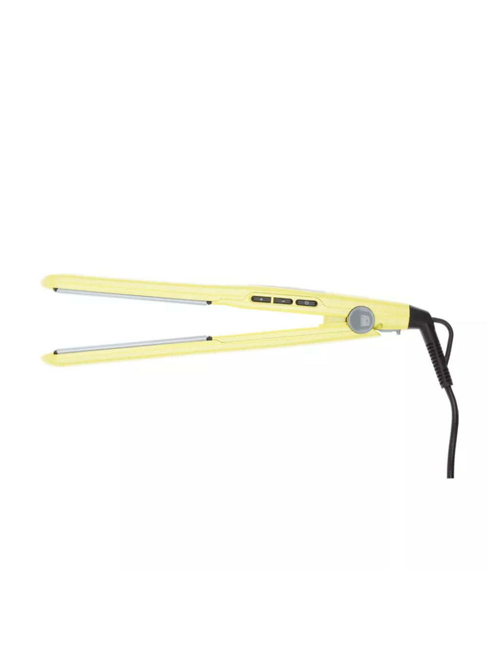 Стайлер Dewal Beauty Yummy HI2070-Yellow