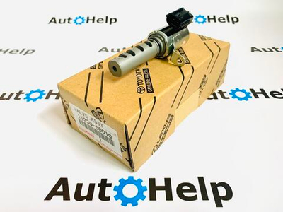 Клапан VVT-I 15330-50010 1UZ, 2UZ, 3UZ